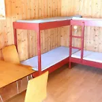 Kilefjorden Camping Ferieparker